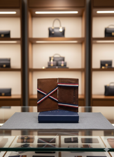 TOMY CARD HOLDER WALLET